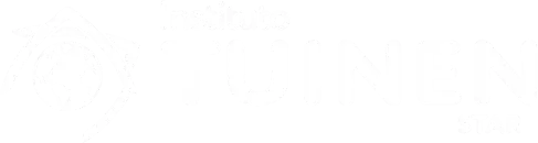 TUINEN STAR